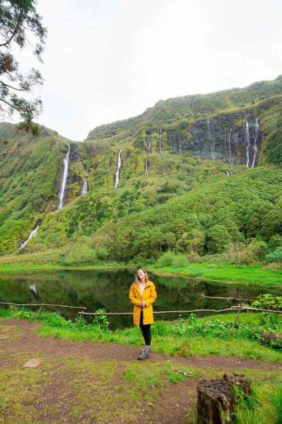 20 Must Know Azores Tips Your Ultimate Guide Laptrinhx News 4233