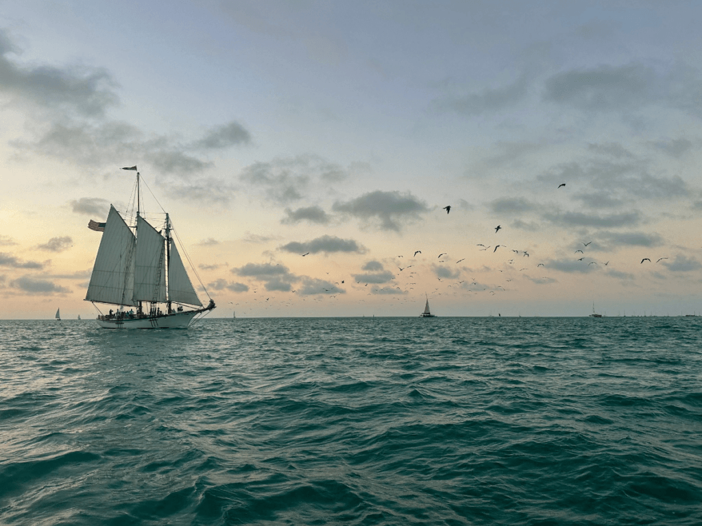 Key west things to do Florida keys road trip things to do in the Florida keys 