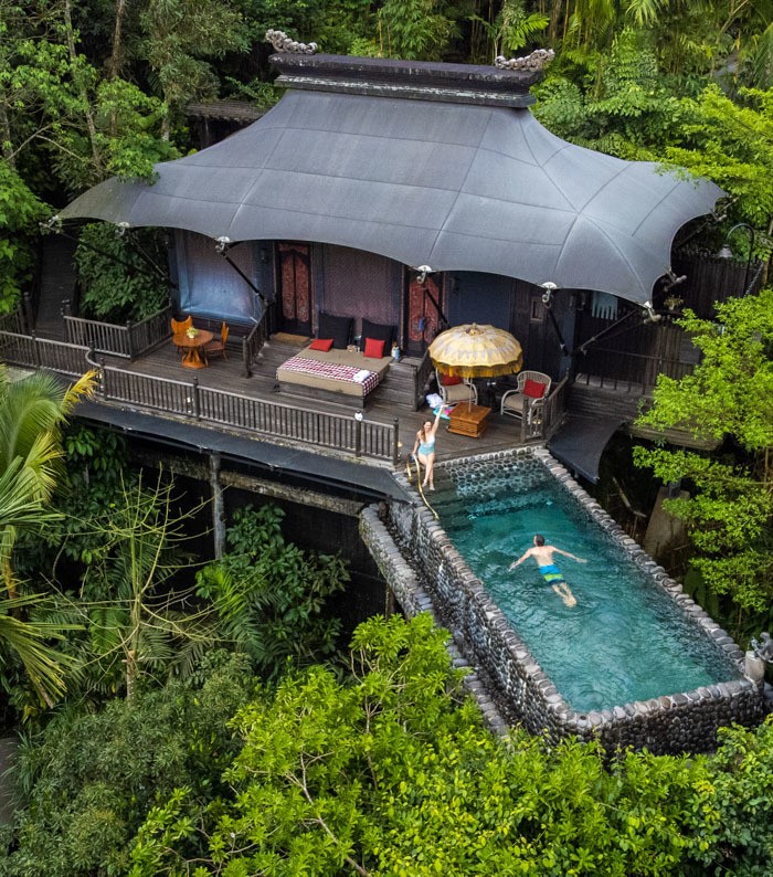 Best Bali holidays 2023: Luxury and affordable stays on the