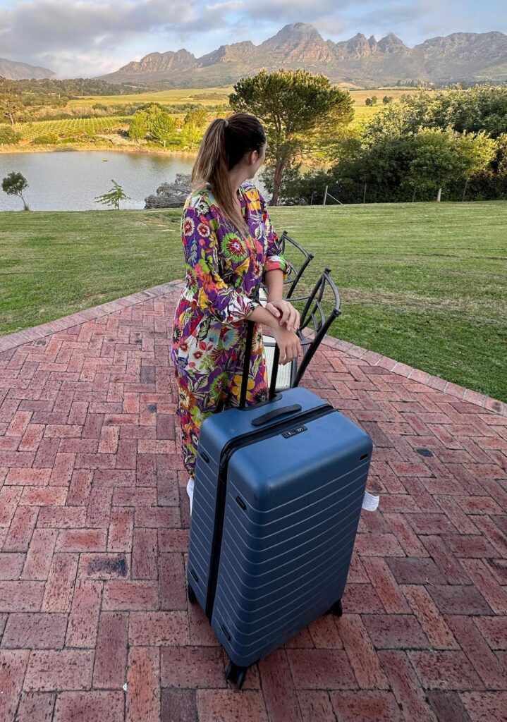 https://www.bemytravelmuse.com/wp-content/uploads/2023/10/best-suitcases-with-lifetime-warranty-719x1024.jpeg