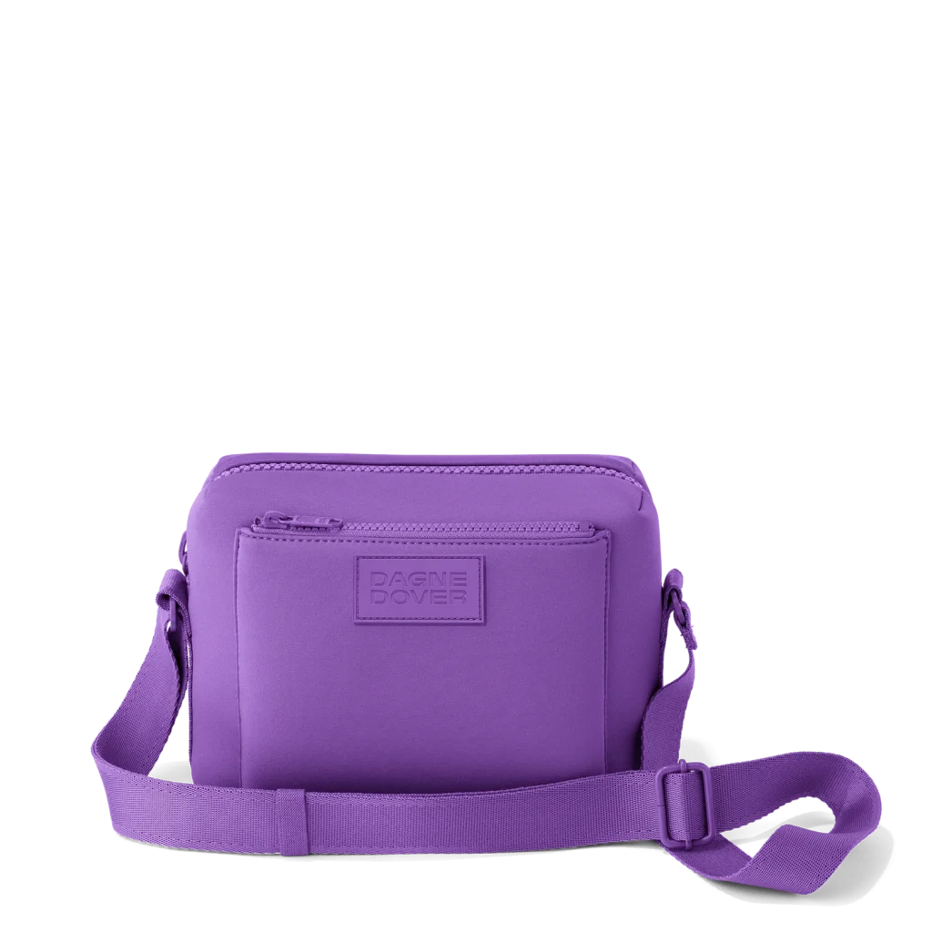 Bags, Handbags & Purses | COACH® Outlet