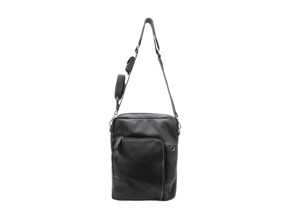 Cross Body Purses: The Best Travel Shoulder Bags for Women 2024
