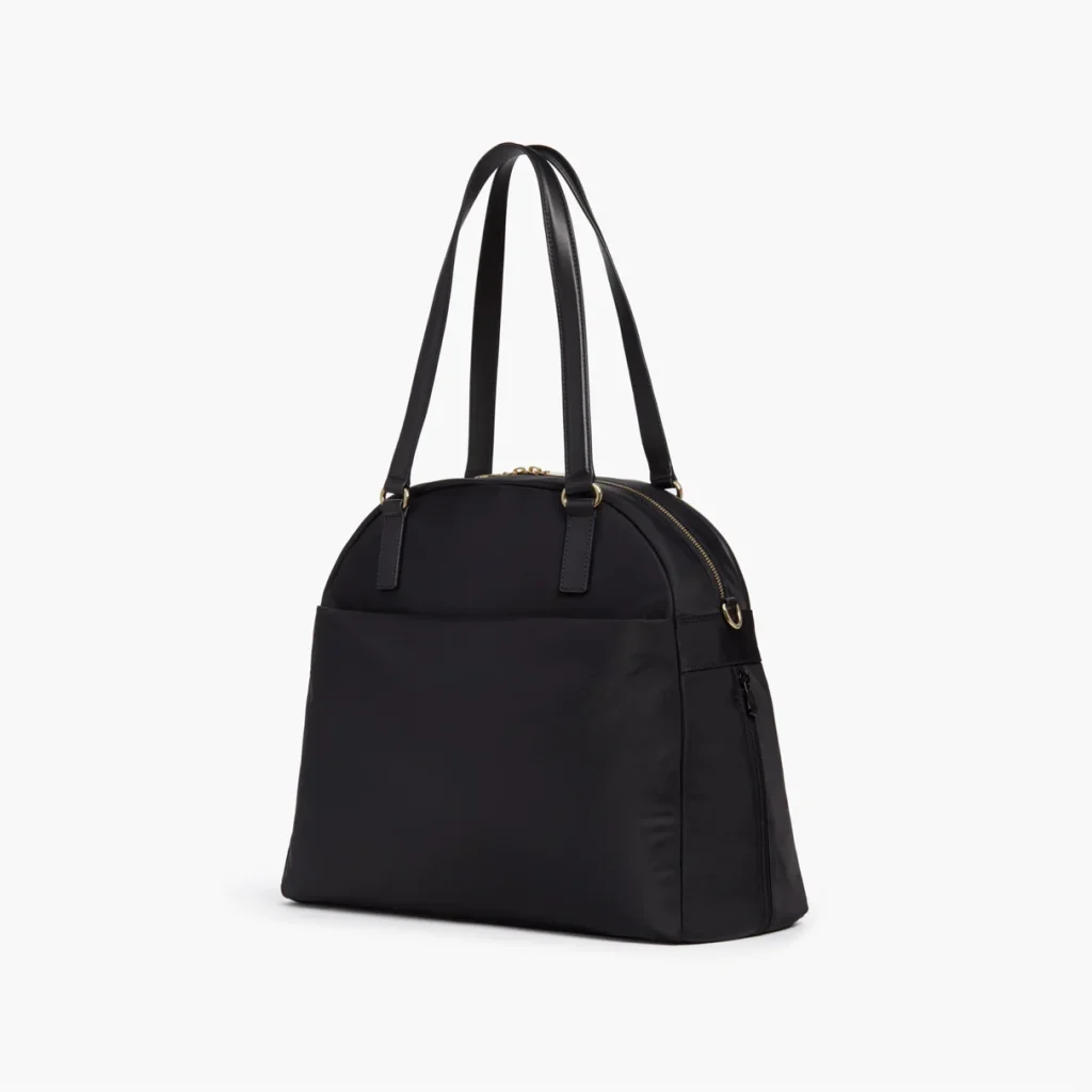 Best Travel Tote Bags | Observer