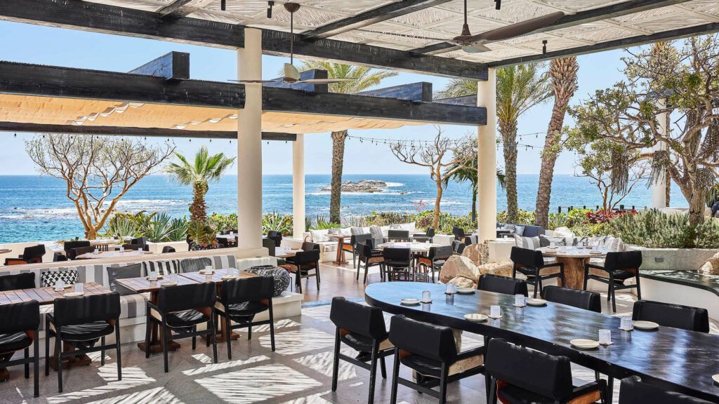 Chileno Bay Resort & Residences review