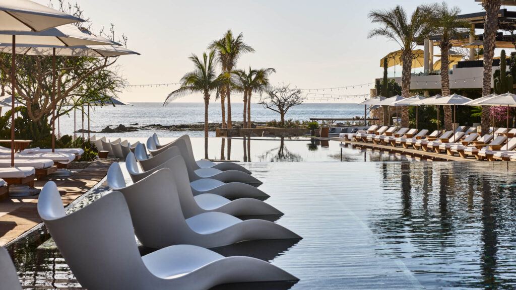 Chileno Bay Resort & Residences review